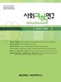 Vol. 36, No. 2