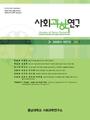 Vol. 37, No. 2